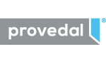 Provedal